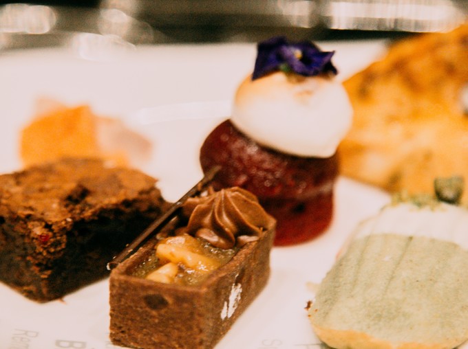 澳门渔人码头有什么好玩的地方,澳门有什么好玩的地方合适带小孩