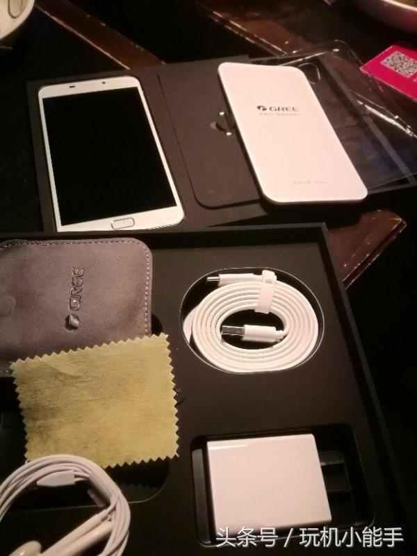 格力star2使用感受,格力冷酷外机2代