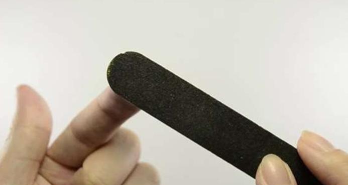 如果被强力胶粘住了怎么解胶,胶水粘住手怎么办小妙招