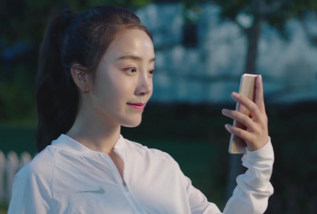 vivox20三个键是全面屏吗,vivox20全面屏时代开启