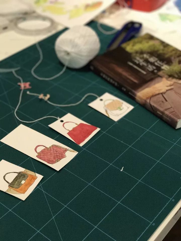 死都不要｜买假包