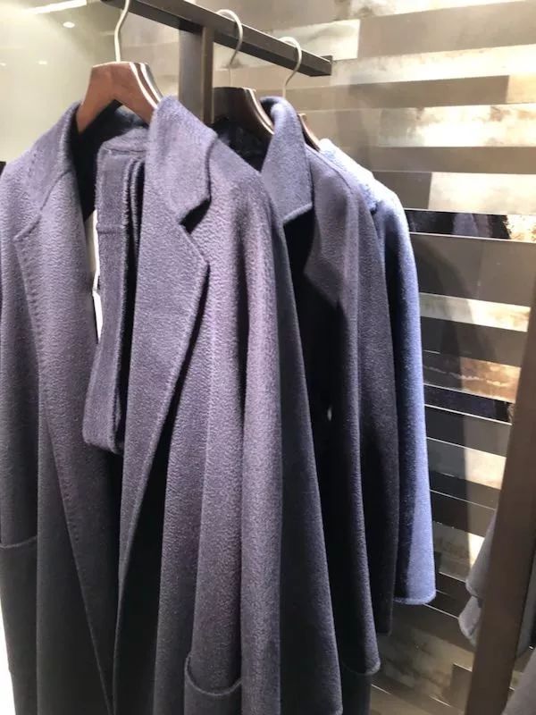 购物日记买东西,购物记完全版全集