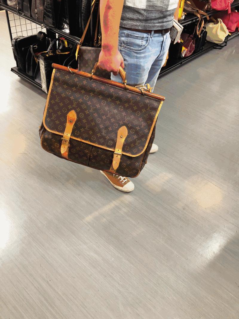 购物日记买东西,购物记完全版全集