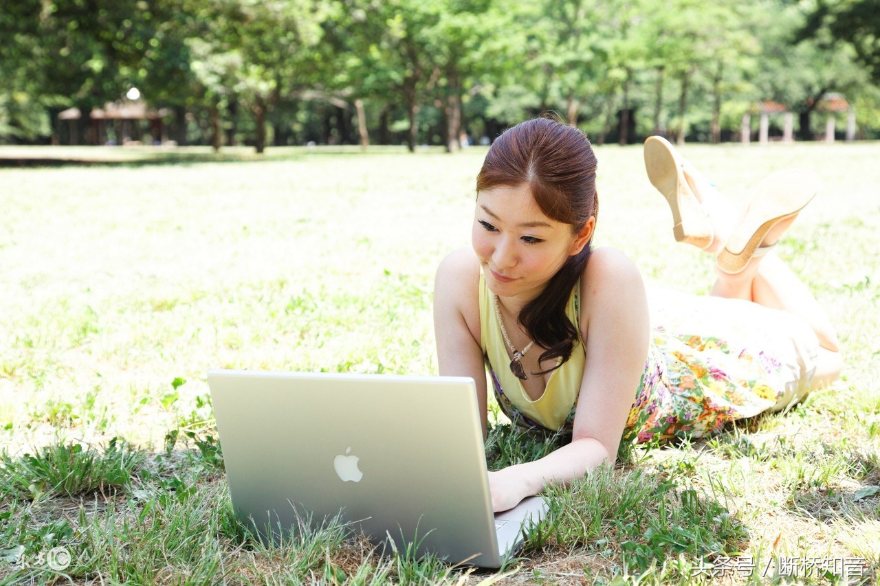 经典爆笑段子谁编的实在太有才了,搞笑段子这里的老哥个个都是人才