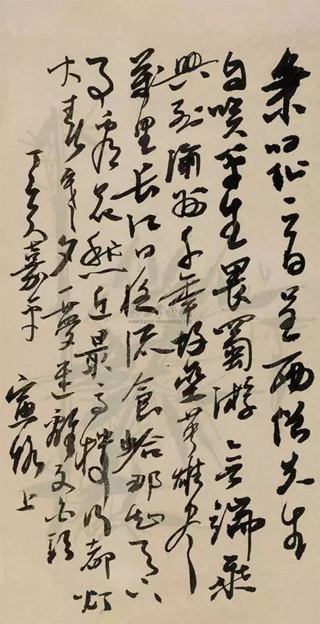 那些低学历却很牛的大师,那些学历低得吓人的大师们