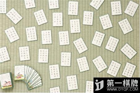 每天分享朋友圈得金币的棋牌游戏,分享棋牌游戏领金币