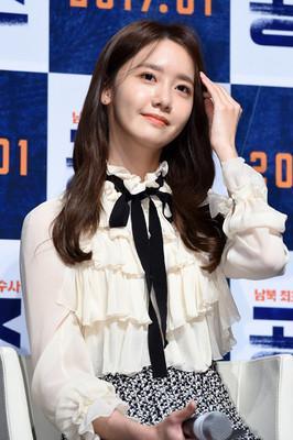 潮流荷叶边衬衫,荷叶边潮流衬衫