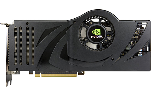 英伟达显卡型号详解,英伟达显卡有哪些型号