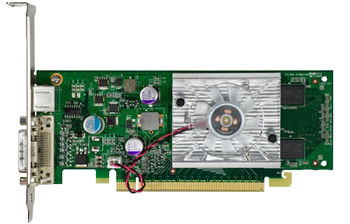 英伟达显卡型号详解,英伟达显卡有哪些型号