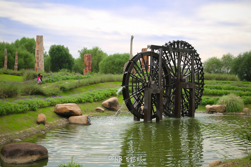 南通合适亲子游玩的园区,南通绿博园旁边游玩的地方