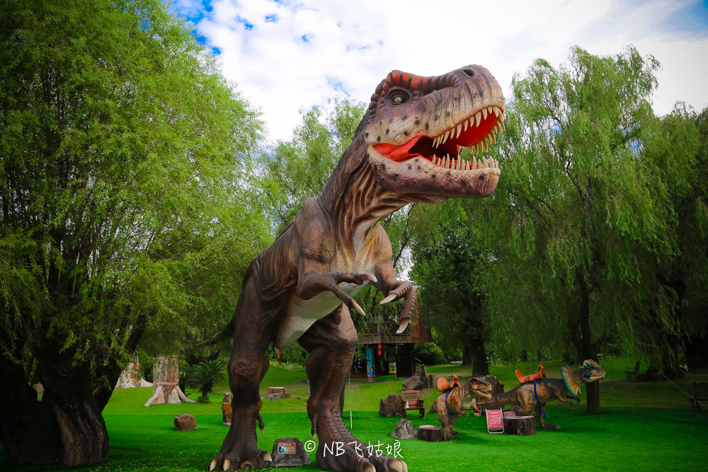 南通合适亲子游玩的园区,南通绿博园旁边游玩的地方