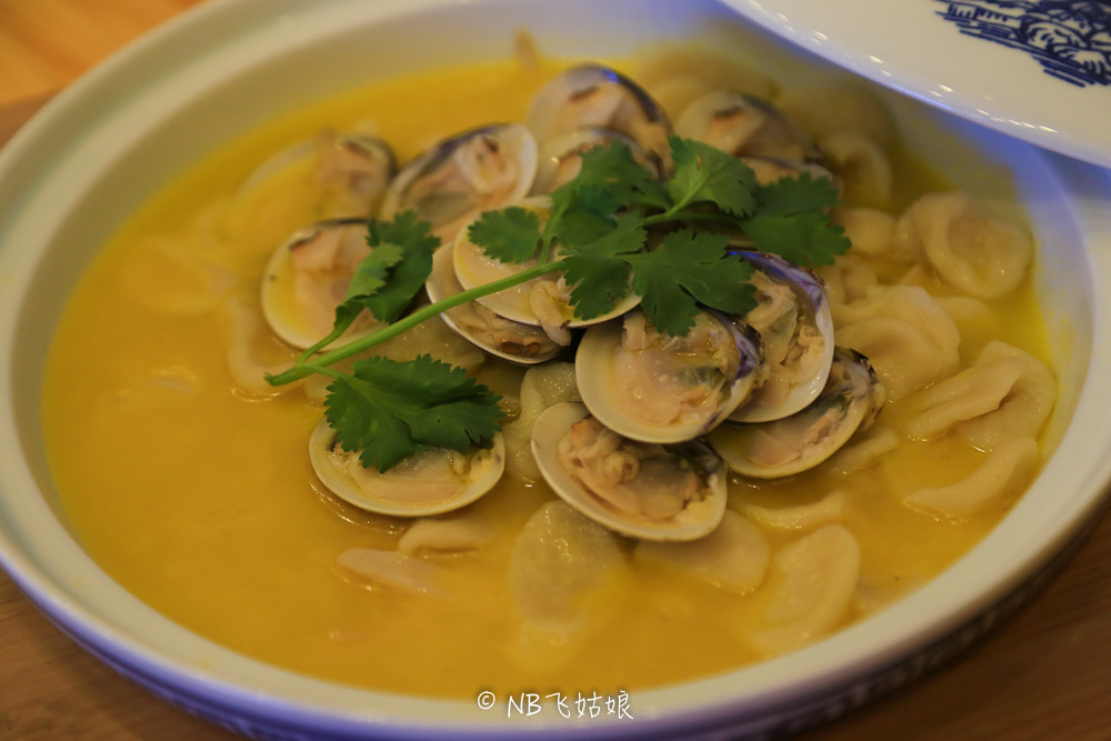 南通合适亲子游玩的园区,南通绿博园旁边游玩的地方