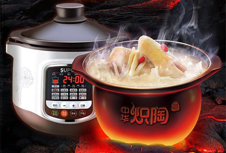 办公加班福利,第一次享受这么高的加班待遇