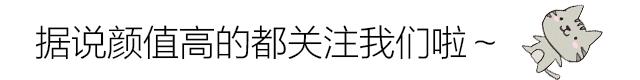 日本自助旅游攻略美食,日本旅行注意事项和方法