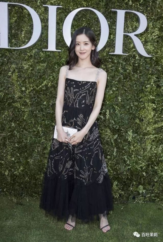 京东老板娘视频,京东老板娘全部照片