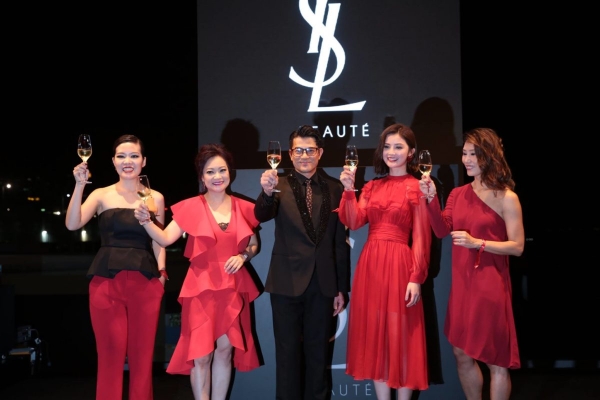 yslbeauty棣欐腐,宸撮粠yslbeauty娲诲姩