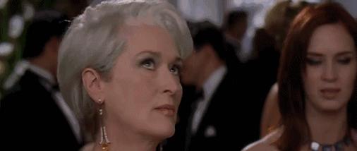 死都不要｜买假包