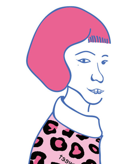 露娜洗脸仪怎样辨别真假,露娜洗脸仪什么颜色合适什么肤质