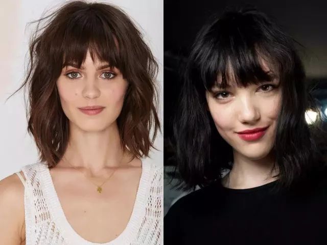 给你的iphonex换刘海,iphonex有刘海屏