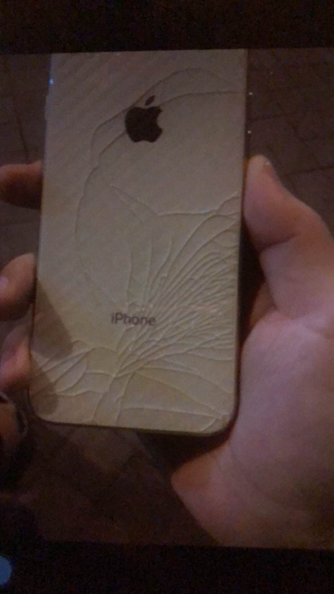 iphonex国行和港行如何区别,iphonex国行和美行的区别