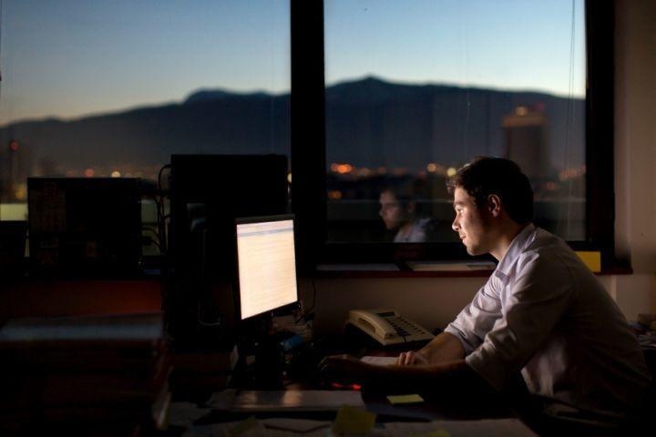 喝一杯星巴克的意义,星巴克的心理学