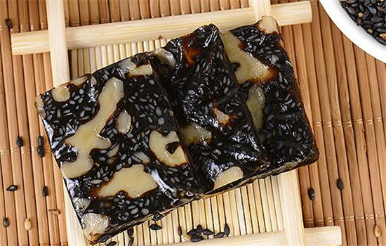 低血压合适吃阿胶吗,低血压能够吃阿胶红参吗