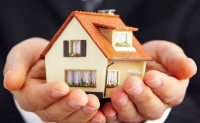 aeas考试阅读真题,aeas考试真实感受