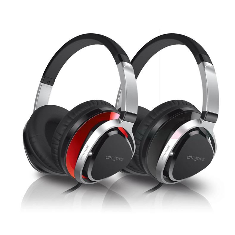 hifi入门用耳机还是音响,hifi耳机入门最便宜