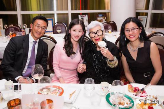 京东老板娘视频,京东老板娘全部照片