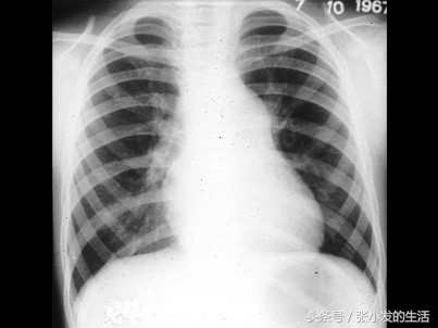 儿科中级考试题库哪个好,儿科中级基础知识冲刺题