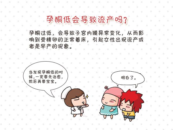 4周孕酮正常值,孕期孕酮正常值