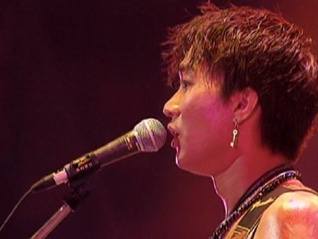 祖籍广东的明星全部名单,有哪些来自广东的明星