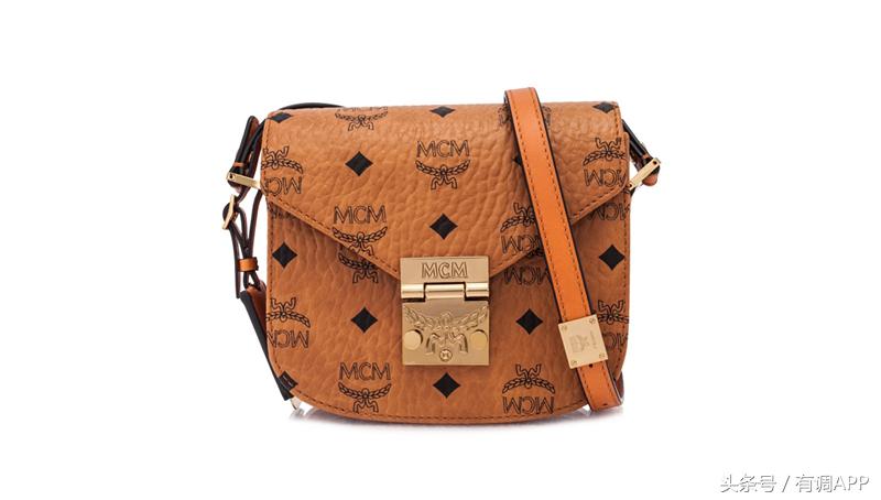 日泰值得信赖的品质,日泰品牌的优势