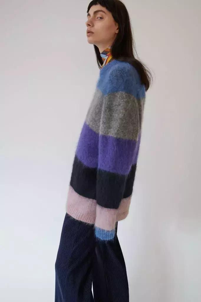 acnestudios2018秋冬,acnestudios2022春夏发布