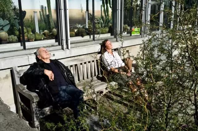 钱钟书对于丑人细看是一种惩罚,钱钟书对丑人的评价