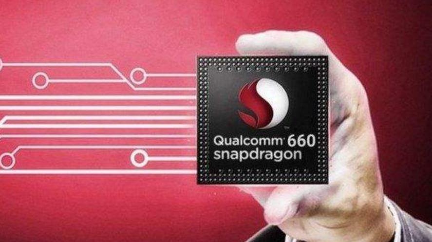 vivox20三个键是全面屏吗,vivox20全面屏时代开启