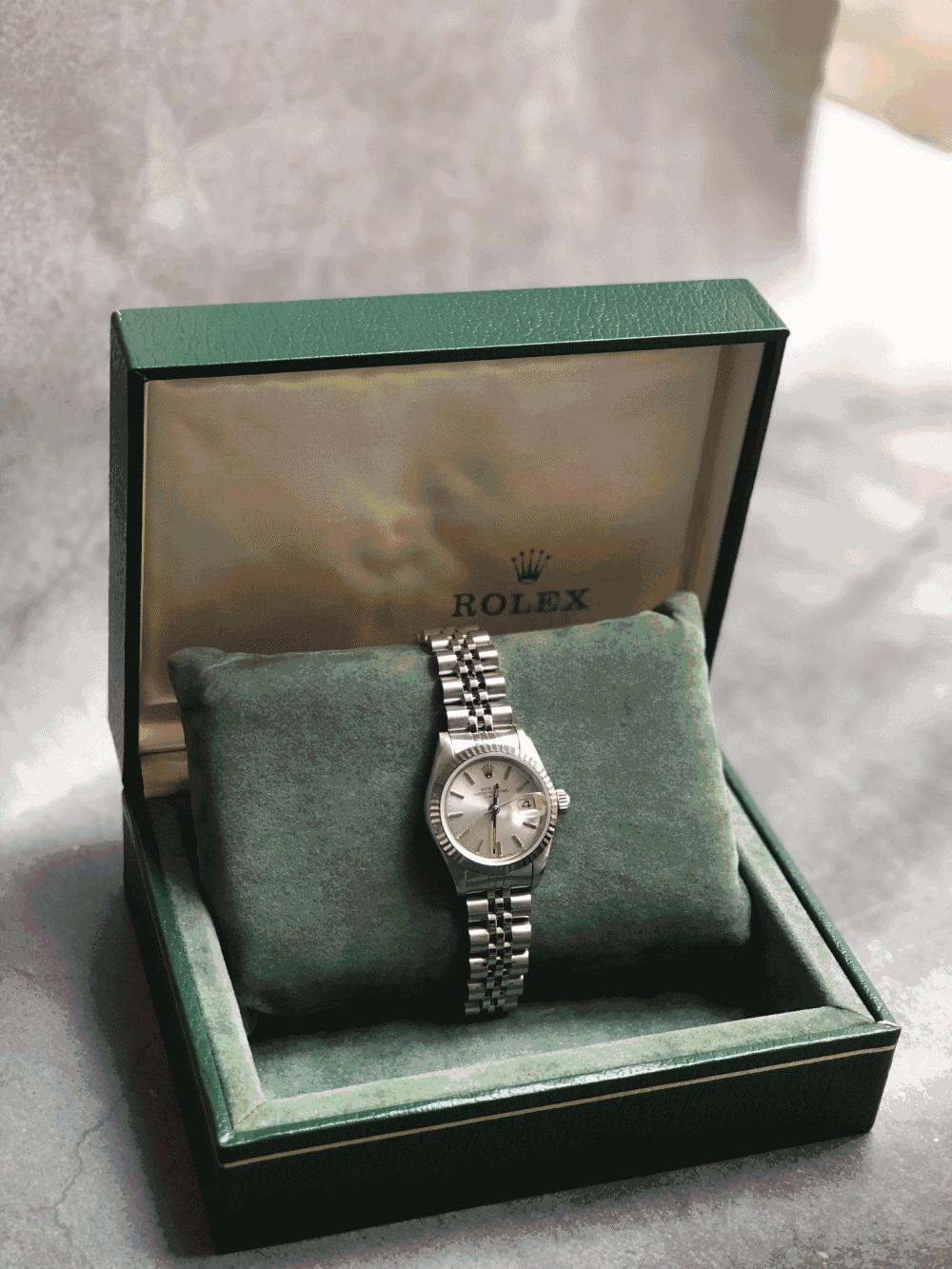 购物日记买东西,购物记完全版全集