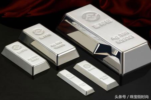 珠宝今日头条最新消息,珠宝10月1日活动宣传段子