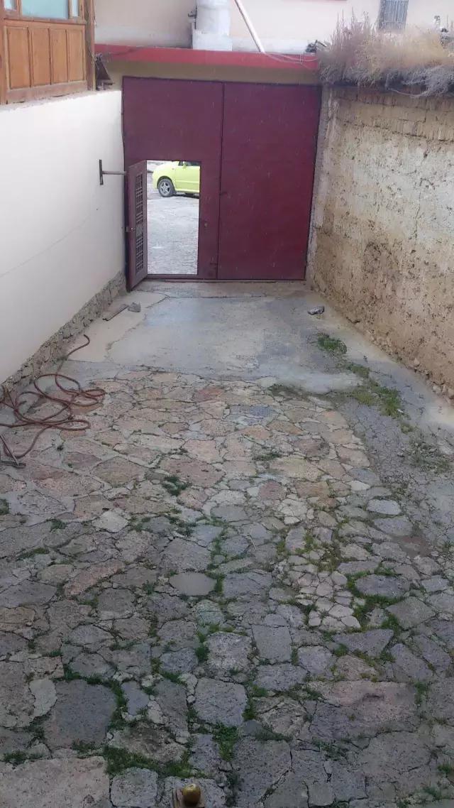 相识于此,相识于此分别于此