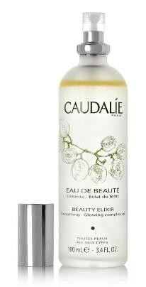 好用到爆的护肤国货,好用到爆的水乳