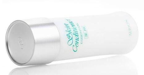 好用到爆的护肤国货,好用到爆的水乳