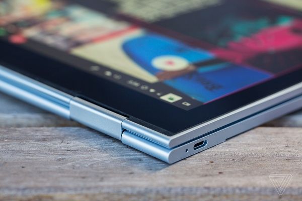 谷歌pixelbook2018,谷歌2019pixelbook