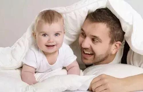 从中医角度讲怎样坐月子,中医上怎么坐月子