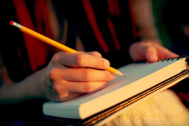 如何提高社区公众号的吸粉,财经类公众号哪里更容易吸粉