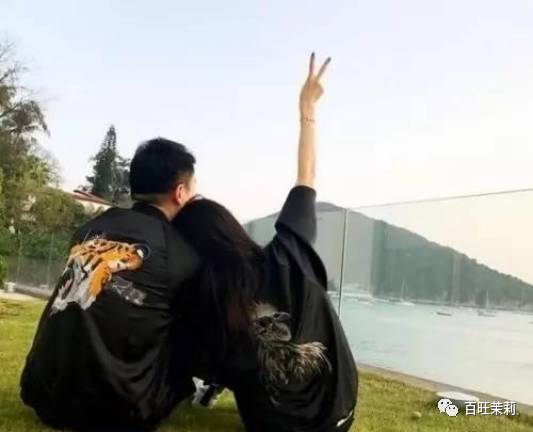 京东老板娘视频,京东老板娘全部照片