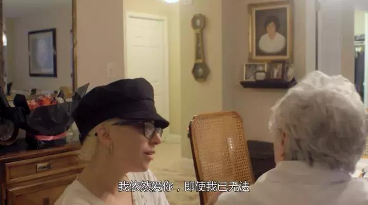 ladygaga真实成名历程,ladygaga最新纪录片