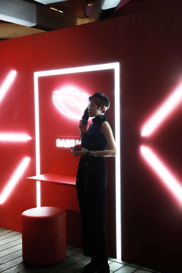 yslbeauty棣欐腐,宸撮粠yslbeauty娲诲姩