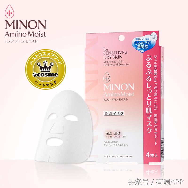 日泰值得信赖的品质,日泰品牌的优势