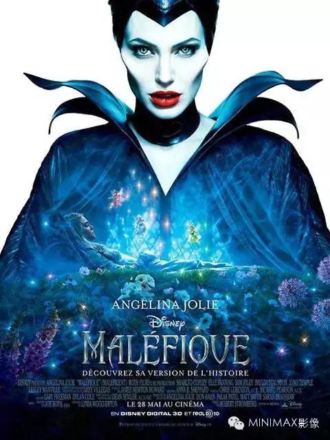 安吉丽娜朱莉同款纹身大连,纹身吸毒女反派