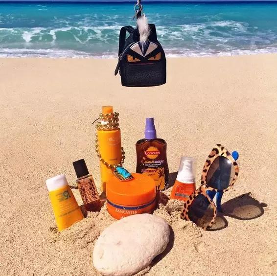 全网最让人羡慕的博主,盘点全网最招人羡慕嫉妒恨的博主